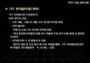 ERP 패키지 36페이지