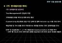 ERP 패키지 42페이지