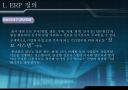 ERP 4페이지