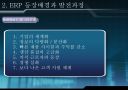 ERP 5페이지