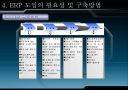 ERP 12페이지