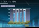 ERP 14페이지