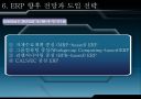 ERP 17페이지