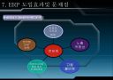 ERP 20페이지