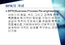 BPR 2페이지