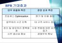 BPR 9페이지