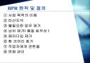 BPR 10페이지