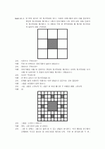 폴리아의 4단계를 이용한 문제해결 6페이지