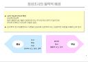 정성조사의 이해 3페이지