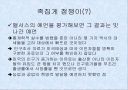 인구폭발과 멸망의 예언자-멜서스 9페이지