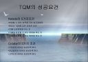 종합적 품질경영 25페이지
