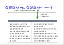 시장조사 방법론 9페이지