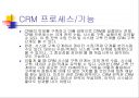 CRM 4페이지