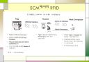 SCM 도입 사례 및 응용 사례 18페이지