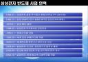 기업과 혁신-삼성반도체 행운인가 전략적 직관인가 5페이지