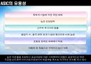 기업과 혁신-삼성반도체 행운인가 전략적 직관인가 27페이지