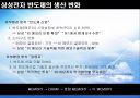 기업과 혁신-삼성반도체 행운인가 전략적 직관인가 29페이지