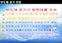 기업과 혁신-삼성반도체 행운인가 전략적 직관인가 31페이지