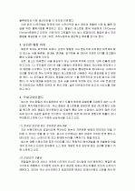빕스에 대한 모든것 12페이지