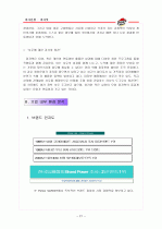 피자전쟁.피자헛과 도미노 22페이지