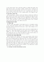 피자헛소개와 외부환경분석 17페이지