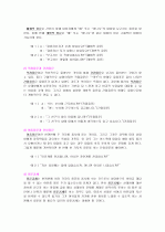 상담 및 의사소통의 기본적인 기법 10페이지