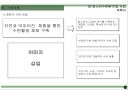 00청소년 수련원 건립 사업계획서 12페이지