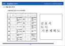인천 검단 00도시개발사업 계획서 13페이지