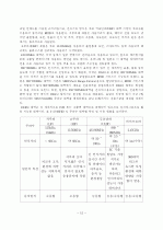 RFID를 이용한 물류 시스템 12페이지