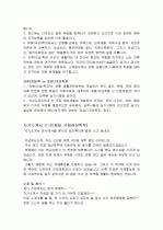 수시 자기소개서 작성 마스터하기 31페이지