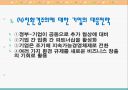 바람직한 경영인의 상 18페이지