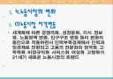 바람직한 경영인의 상 19페이지