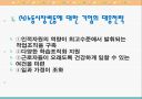 바람직한 경영인의 상 22페이지