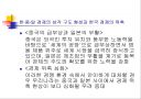 바람직한 경영인의 상 14페이지