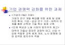 바람직한 경영인의 상 24페이지