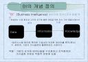 Business Intelligence 3페이지