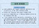 Business Intelligence 25페이지