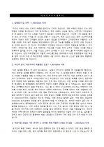 우리은행 텔러 지원자 자기소개서 2 [그룹사 인사팀 출신 현직 컨설턴트 작성] 1페이지