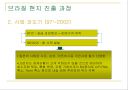 LG전자 해외 진출 사례 9페이지
