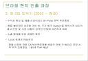 LG전자 해외 진출 사례 10페이지