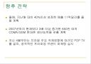 LG전자 해외 진출 사례 18페이지