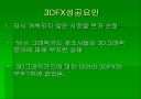 3DFX 그 전설의 시작과 끝 6페이지