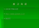 3DFX 그 전설의 시작과 끝 21페이지