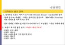 피자헛의 성공 사례 10페이지