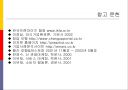 피자헛의 성공 사례 20페이지