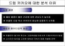 56%의 성숙함, 드림카카오 마케팅 분석 4페이지