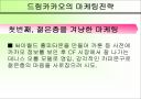 56%의 성숙함, 드림카카오 마케팅 분석 8페이지