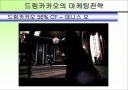56%의 성숙함, 드림카카오 마케팅 분석 10페이지