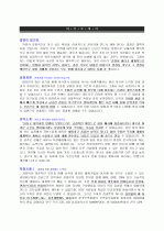 농협 신용사업 파트 지원자 자기소개서 [그룹사 인사팀 출신 현직 컨설턴트 작성] 1페이지