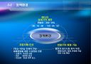 2005년 경제 및 자동차 산업 전망 13페이지